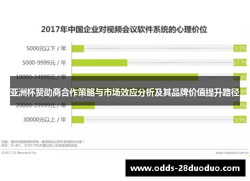 亚洲杯赞助商合作策略与市场效应分析及其品牌价值提升路径