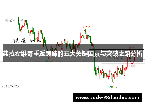 弗拉霍维奇重返巅峰的五大关键因素与突破之路分析