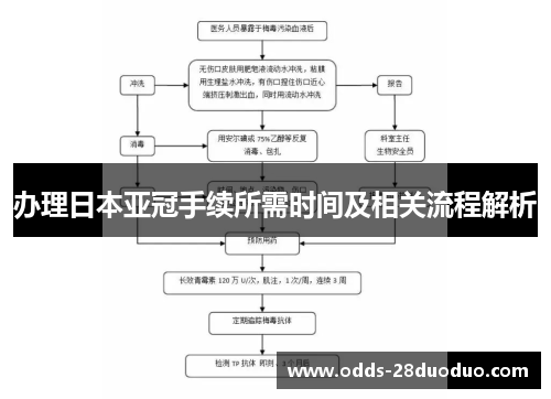 办理日本亚冠手续所需时间及相关流程解析