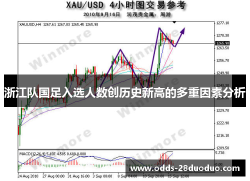 浙江队国足入选人数创历史新高的多重因素分析