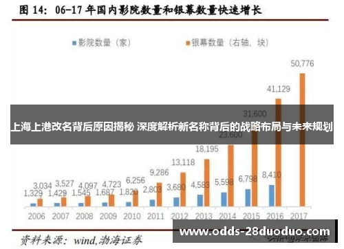 上海上港改名背后原因揭秘 深度解析新名称背后的战略布局与未来规划